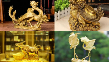 linh-vat-phong-thuy-mang-lai-may-man-284-227272