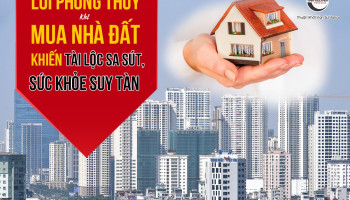 loi-phong-thuy-khi-mua-nha-dat-284-204294