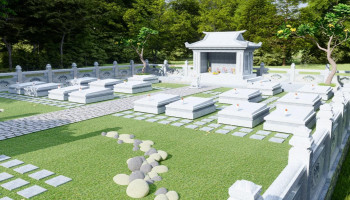luu-y-ve-phong-thuy-khi-xay-dung-mo-phan-284-226970