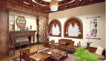 nen-dat-ban-tho-o-tang-1-hay-tang-thuong-284-218565