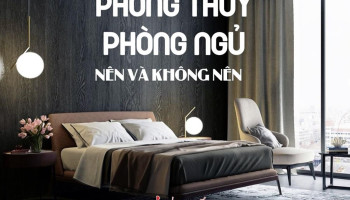 nen-va-khong-nen-trong-phong-thuy-phong-ngu-284-228270