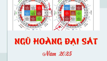 ngu-hoang-dai-sat-nam-2025-nam-o-dau-284-227708