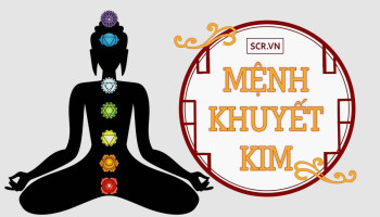 nguoi-menh-khuyet-kim-284-193392