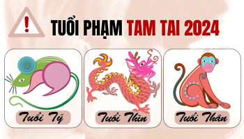 nhung-con-giap-vuong-han-tai-nam-2024