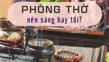 phong-tho-nen-de-sang-hay-toi-284-226592