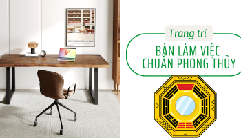phong-thuy-ban-lam-viec-cuoi-nam-2024-284-226957