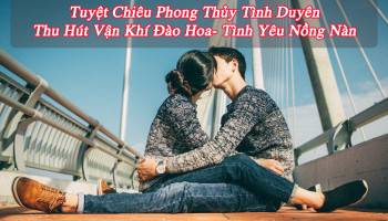 phong-thuy-thu-hut-tinh-duyen-284-189386