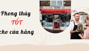 mat-tien-phong-thuy-tot
