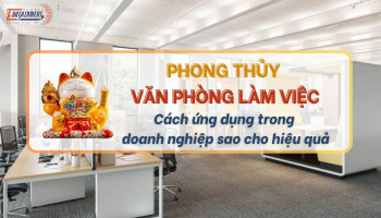 phong-thuy-van-phong-giup-giam-ap-luc-284-224390