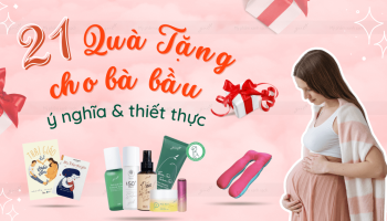 qua-tang-phong-thuy-cho-ba-bau-284-228176
