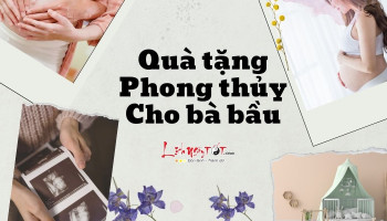 phong-thuy-nen-mua-lam