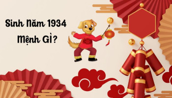sinh-nam-1934-menh-gi