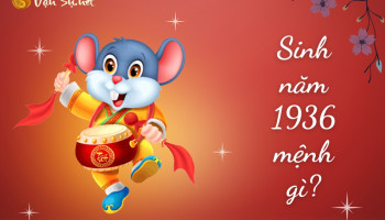 sinh-nam-1936-menh-gi
