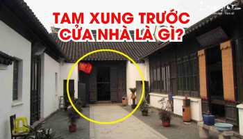 tam-xung-truoc-cua-nha-la-gi-284-229237