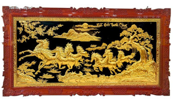 tranh-phong-thuy-ma-vang-284-228707