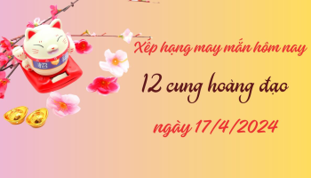 tu-vi-12-cung-hoang-dao-ngay-1742024