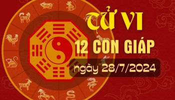 tu-vi-hang-ngay-tu-vi-12-con-giap-hom-nay-ngay-28072024
