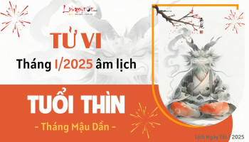 tu-vi-thang-1-2025-tuoi-thin-am-lich-304-227602