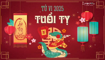 tu-vi-thang-1-2025-tuoi-ti-am-lich-304-227604