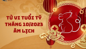 tu-vi-thang-10-2023-tuoi-ty-am-lich-304-221655