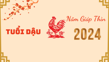 tu-vi-thang-10-2024-tuoi-dau-am-lich-304-226431
