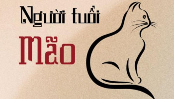 tu-vi-thang-10-2024-tuoi-mao-am-lich-304-226380