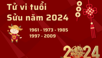 tu-vi-thang-10-2024-tuoi-suu-am-lich-304-226367