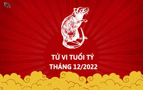 tu-vi-thang-12-2022-tuoi-ty-am-lich-304-217834