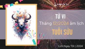 tu-vi-thang-12-2024-tuoi-suu-am-lich-304-227157