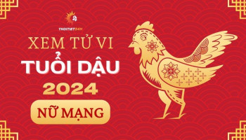 tu-vi-thang-2-2024-tuoi-dau-am-lich-304-223454