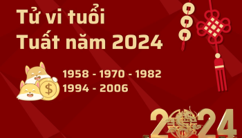 tu-vi-thang-2-2024-tuoi-tuat-am-lich-304-223491