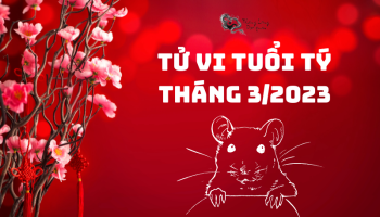 tu-vi-thang-3-2023-tuoi-ty-am-lich-304-218917