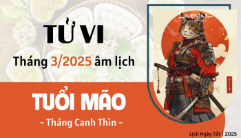 tu-vi-thang-3-2025-tuoi-mao-am-lich-304-228435