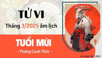tu-vi-thang-3-2025-tuoi-mui-am-lich-304-228485