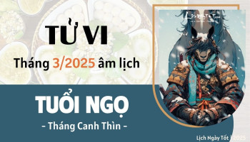 tu-vi-thang-3-2025-tuoi-ngo-am-lich-304-228484