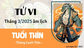 tu-vi-thang-3-2025-tuoi-thin-am-lich-304-228439