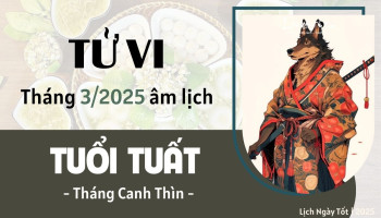 tu-vi-thang-3-2025-tuoi-tuat-am-lich-304-228494