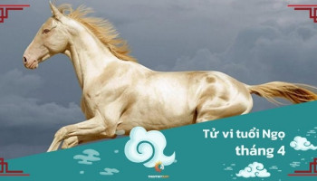 tu-vi-thang-4-2025-tuoi-ngo-am-lich-304-228739