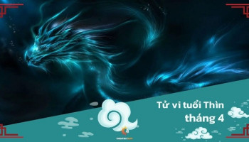 tu-vi-thang-4-2025-tuoi-thin-am-lich-304-228725