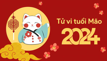 tu-vi-thang-6-2024-tuoi-mao-am-lich-304-224863