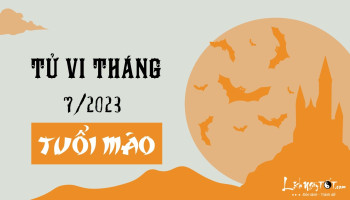 tu-vi-thang-7-2023-tuoi-mao-am-lich-304-220442