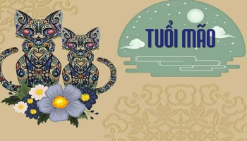 tu-vi-thang-9-2024-tuoi-mao-am-lich-304-226040