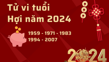 tu-vi-tuoi-hoi-2024-304-221564