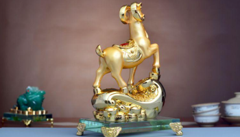 tuong-de-phong-thuy-284-224990