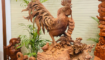 tuong-ga-trong-phong-thuy-284-201536