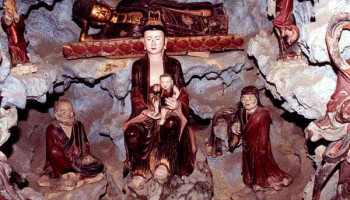 tuong-quan-am-tong-tu-284-196793