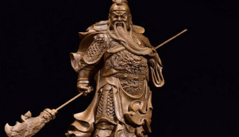 tuong-quan-cong-trong-phong-thuy-284-225412