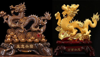tuong-rong-phong-thuy-284-188600