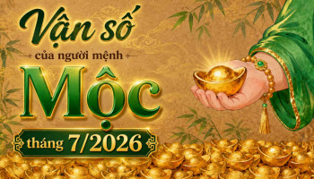menh-moc-van-so-nguoi