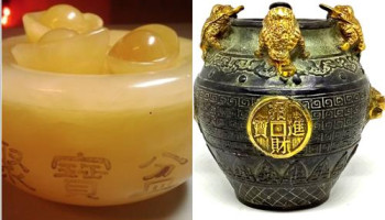 vat-pham-hu-tai-loc-phong-thuy-527-198952